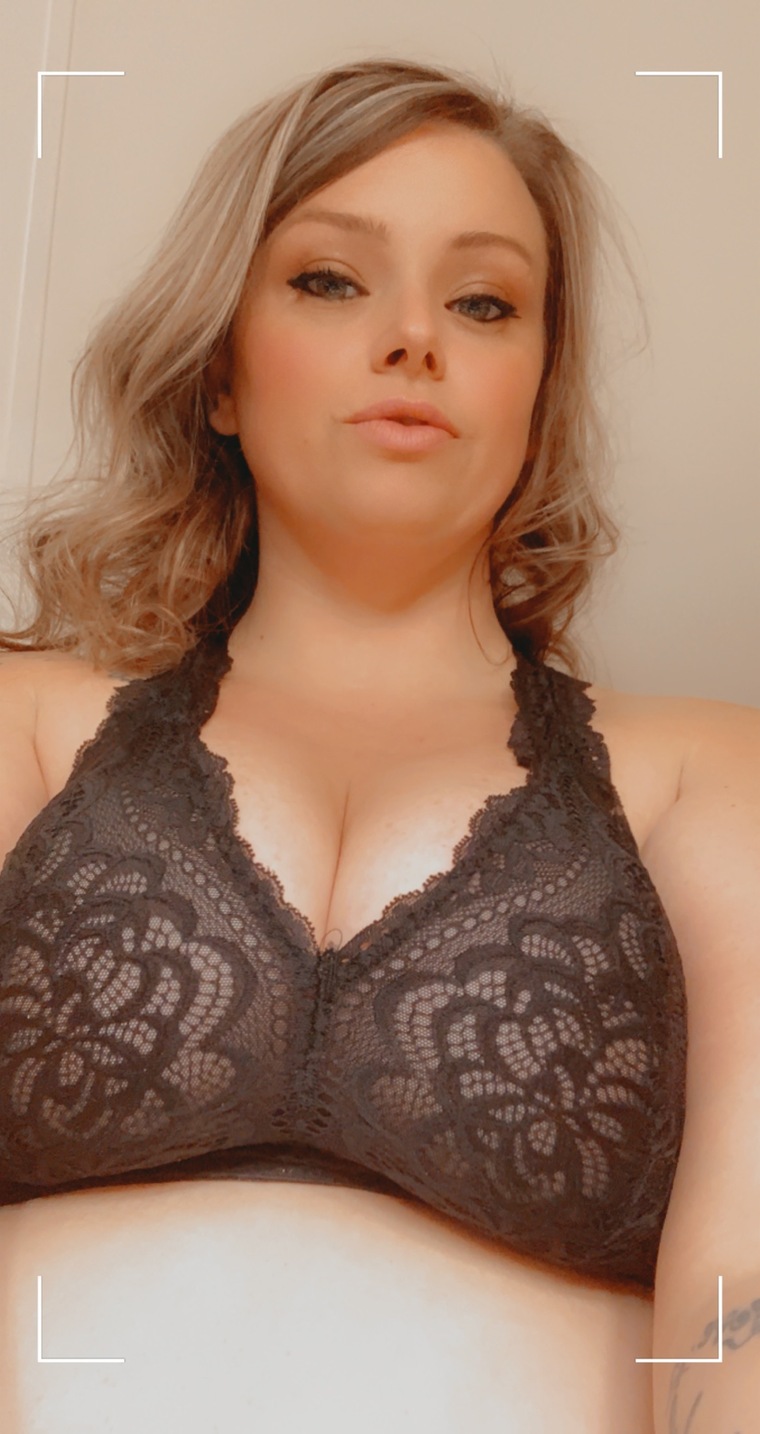 Gemma Jamess cover image