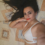 Gemma avatar