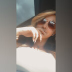 Gemma 💋 avatar