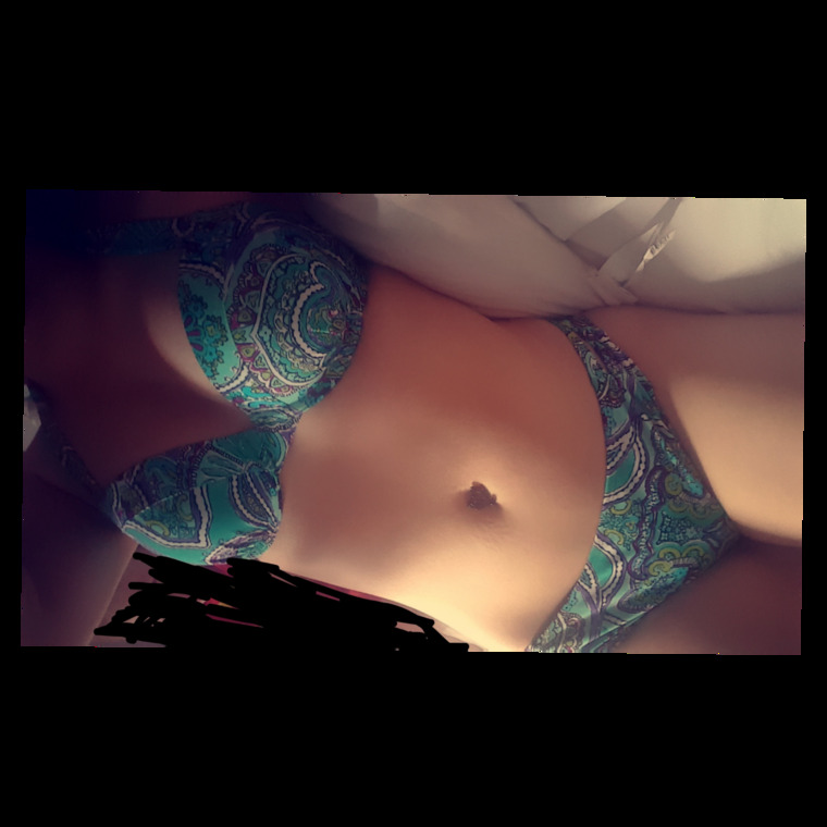 💎Gemma moon🌙 cover image