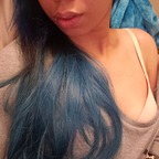 Gemma avatar