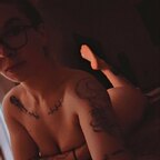 Gemma avatar
