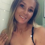 Gemma Rayne avatar