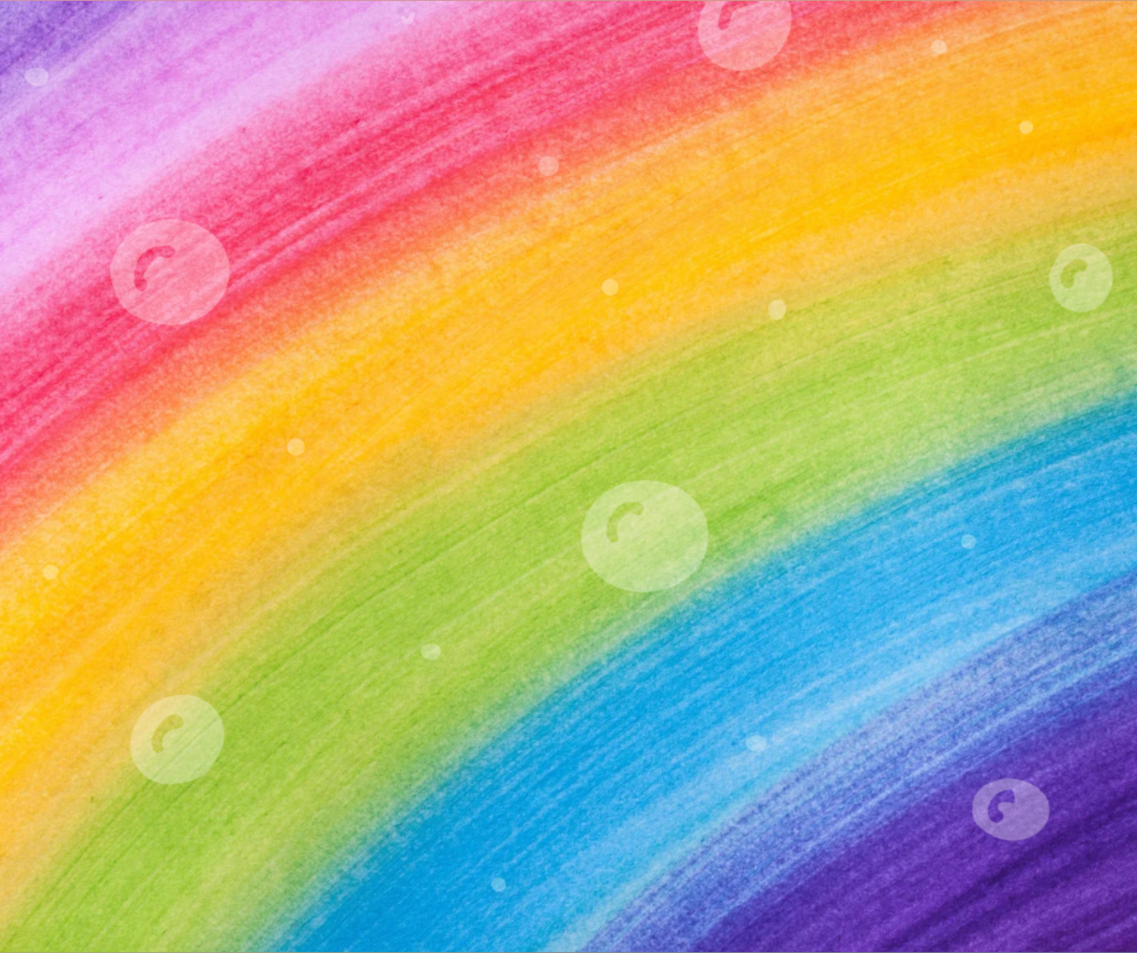 Gemma Rose banner image