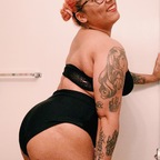 Gemma Rose avatar