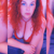 Gemma Ryder avatar