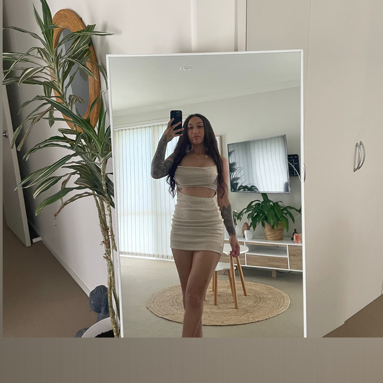 Gemma’s World 💰 cover image