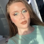 Gemma Lacey avatar