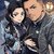 Gemma & Beto avatar