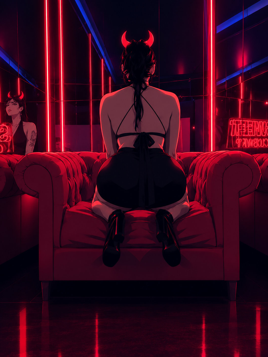 Gemma & Beto banner image