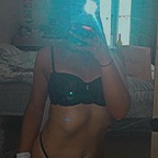 Gemma Goodwin avatar