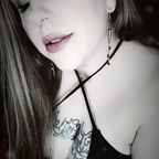 Gemmifers.Body avatar