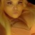 Flawless Gem Queen avatar