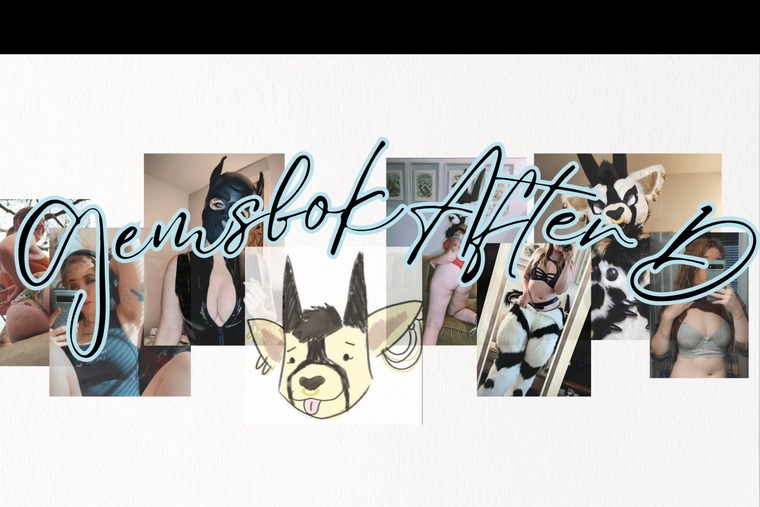 ❤️🔥Aria After Dark❤️🔥 banner image