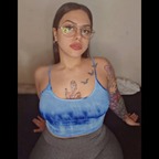 🍑🔥Gemma BIG ASS 🔥🍑 avatar