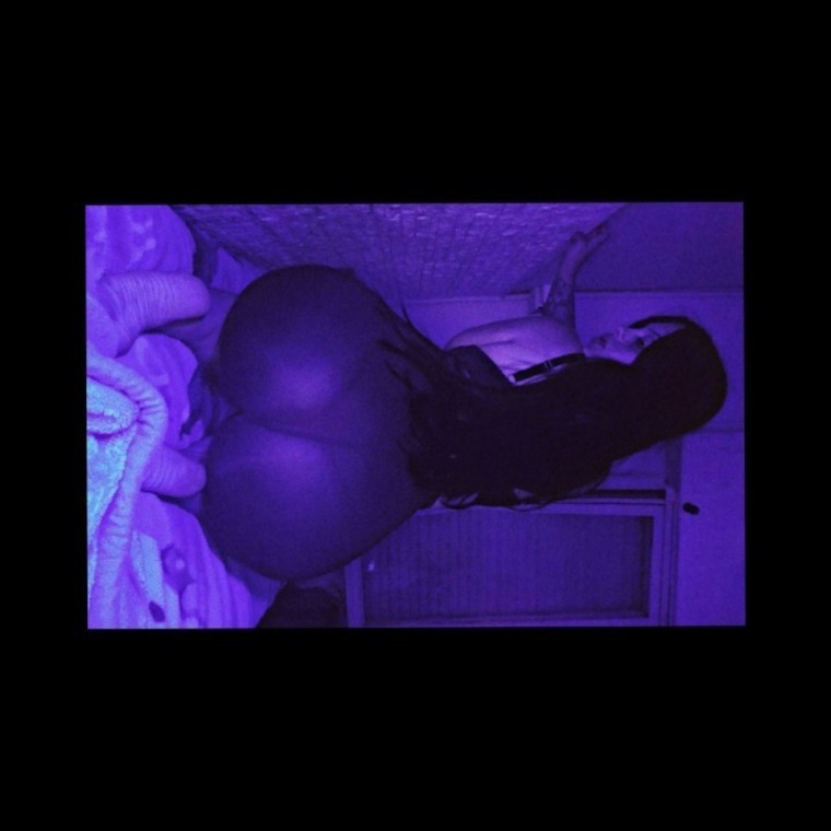 ๐๐ฅGemma BIG ASS ๐ฅ๐ banner image