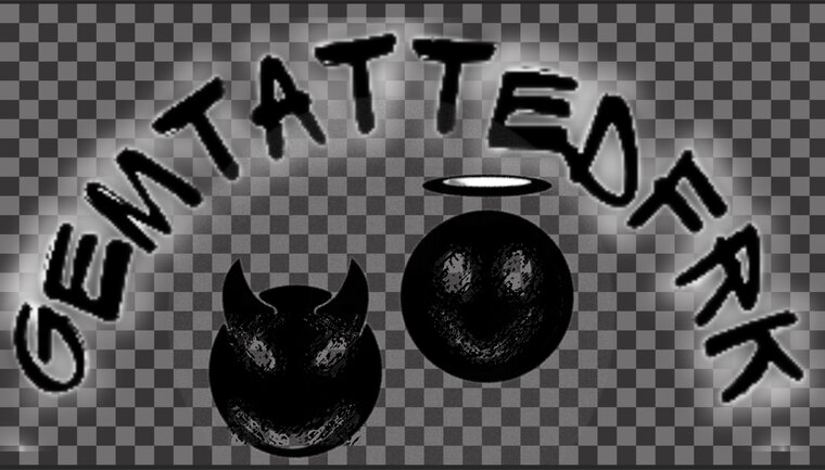 GemTattedFrk cover image