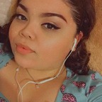 gen28 avatar