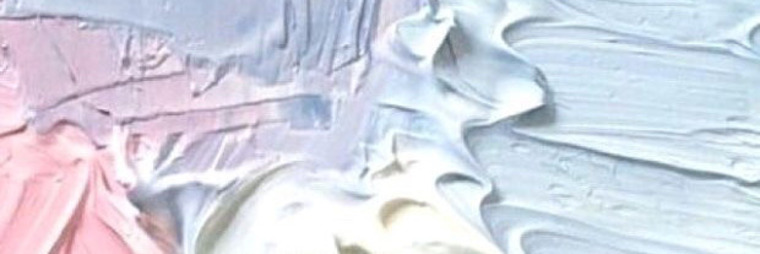 Genagina35 cover image
