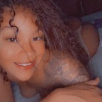 GenaHena avatar
