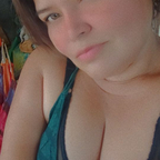 Chunky_Girl avatar