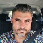 Genaro Farabundo Piñeiro Dagnino avatar