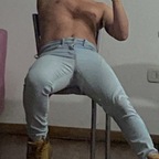 GENARO 🐷 avatar