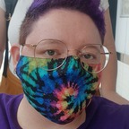 Gender Cryptid avatar