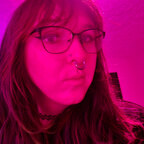 Genderkitt3n avatar