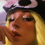 lexxxi libbi doe 👻🖤🌸 avatar