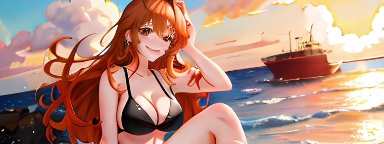 Genesis Naiomy Gonzalez Oquendo banner image