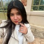 Genesis Mejia avatar