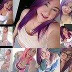 GenesisCe avatar