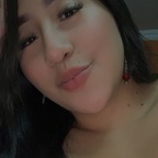Mila avatar
