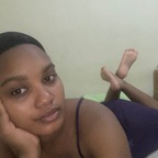 Geneisy Vals avatar