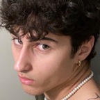Gene avatar