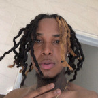 Genel Turner avatar