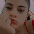 Genesis Quiroz avatar