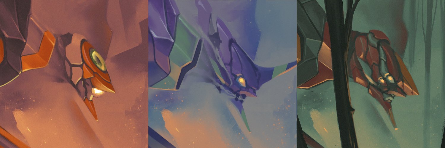 Genel Jumalon banner image