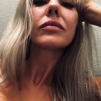 Jen Z avatar