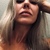 Jen Z avatar