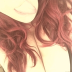 Generous Cherry avatar