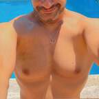 Tony avatar