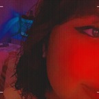 Gen avatar