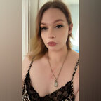 Genesis Marie avatar