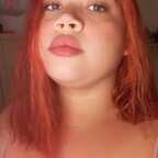Genesis avatar