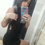 Génesismja avatar