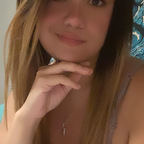 Genesita 🔥🔥🔥 avatar