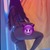 DIO$$A 😈🍑 avatar