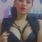 Génesis khatalleya avatar